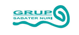 logo nuri